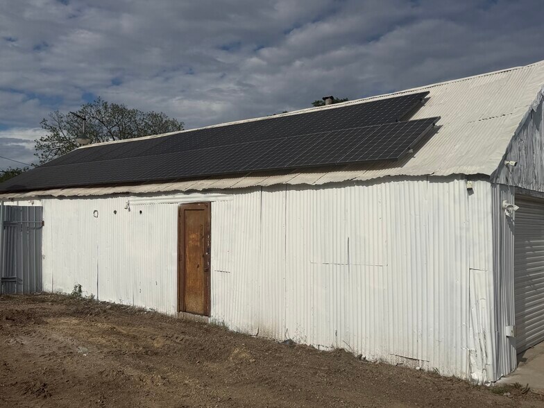 More Photos Of 418 Vine St, San Antonio Office Residential For Sale