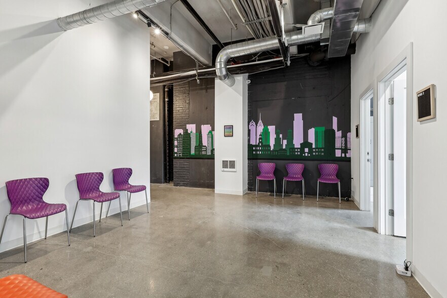 More Photos Of 2000 N 2nd St, Philadelphia Apartments For Lease