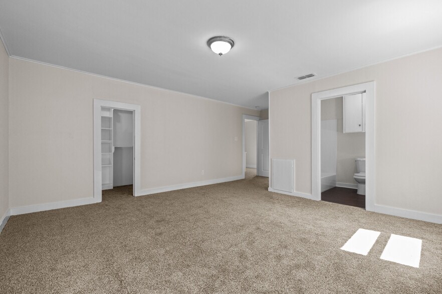 More Photos Of 11394 FM 2661, Tyler Multifamily For Sale