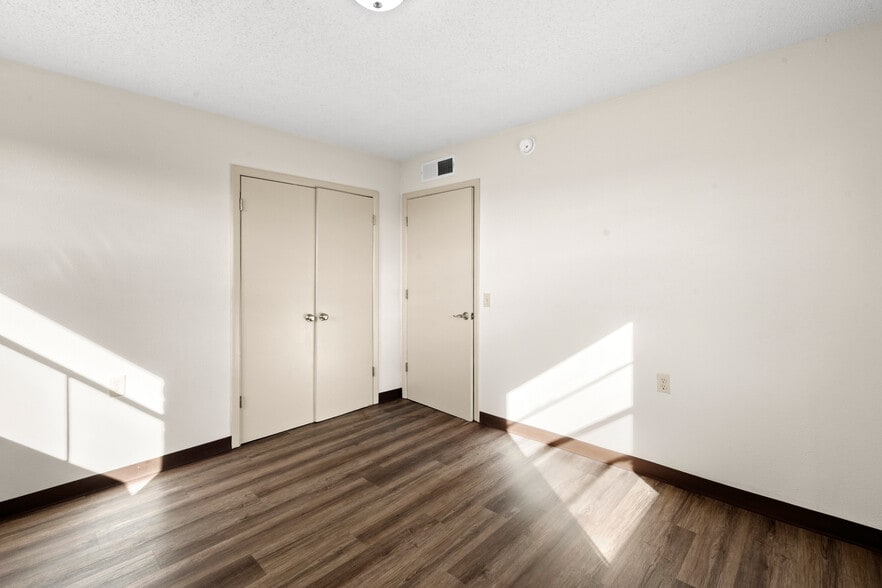 More Photos Of 5314 Blanco Ave, El Paso Office Residential For Sale