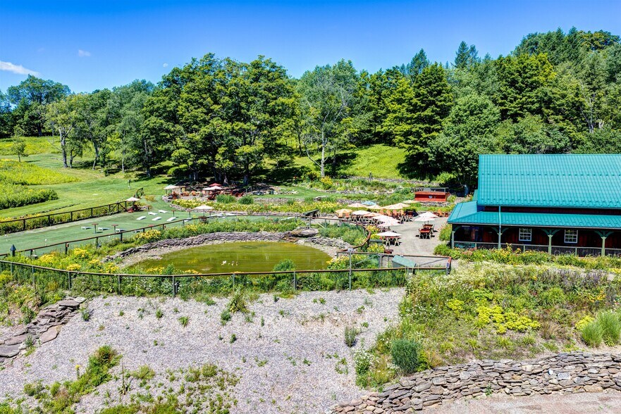 More Photos Of 304 Sutherland Rd, East Meredith Lodge Meeting Hall For Sale