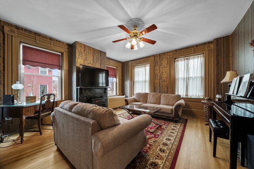 More Photos Of , North East Hospitality For Sale