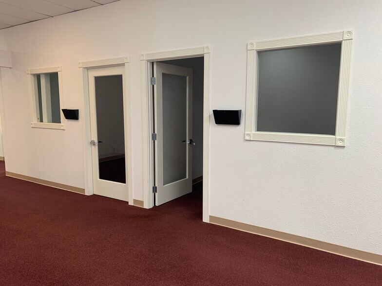 More Photos Of 4851 Lone Tree Way, Antioch Storefront Retail Office For Lease