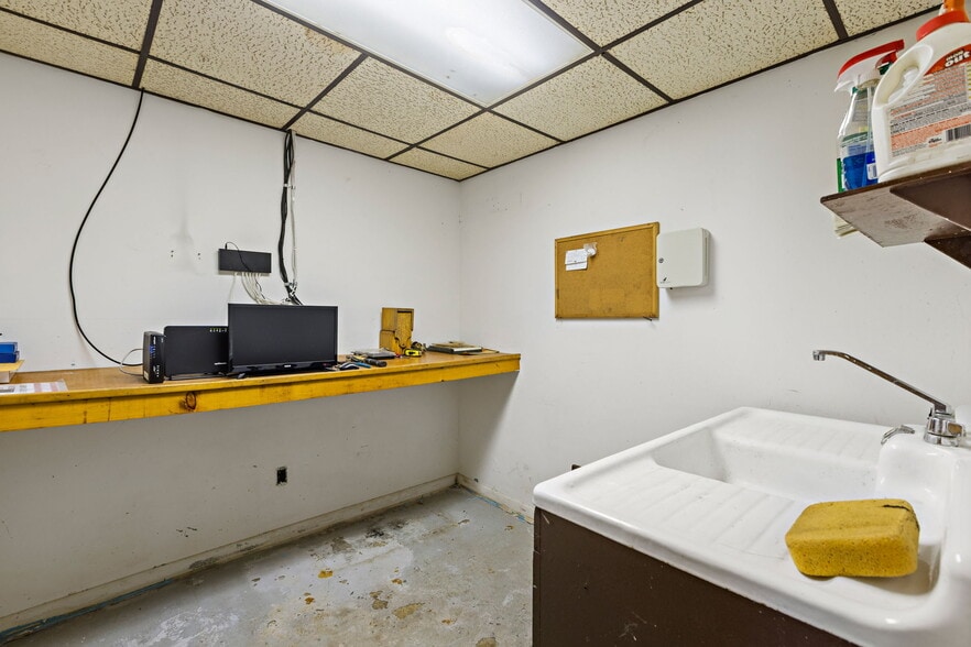 More Photos Of 508 82nd St, North Bergen Apartments For Sale