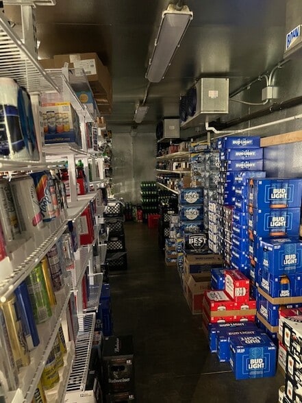 More Photos Of 2818 Old State Route 32, Batavia Convenience Store For Sale