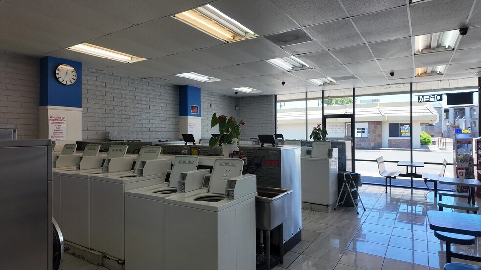 More Photos Of 12428-12456 N 28th Dr, Phoenix Unknown For Sale