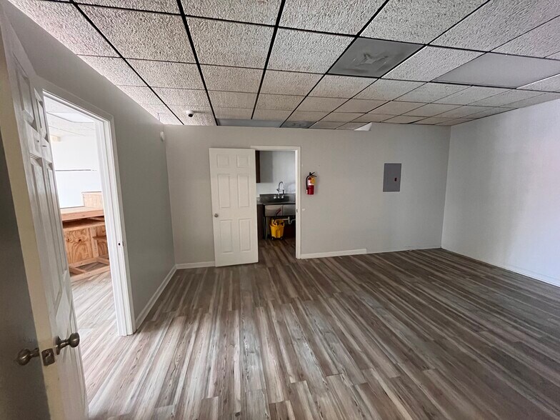 More Photos Of 3701 Atlanta Hwy, Bogart Unknown For Sale