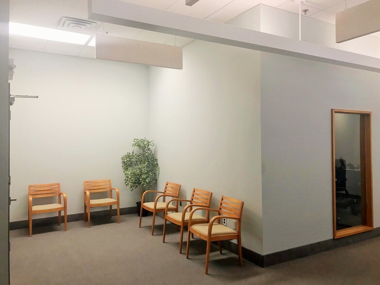 More Photos Of 10 E 6th Ave, Conshohocken Office For Lease