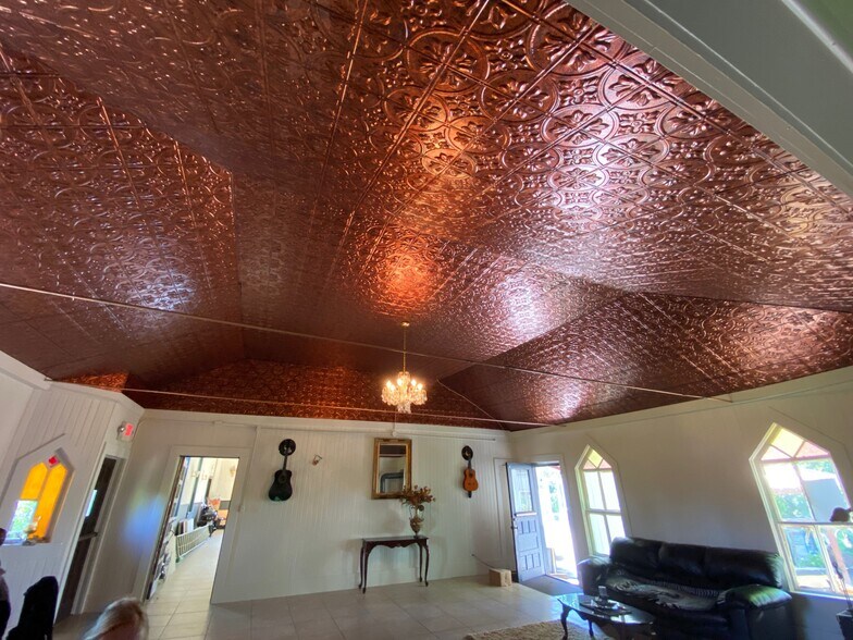 More Photos Of 113 S Main Ave, Ridgefield Religious Facility For Sale