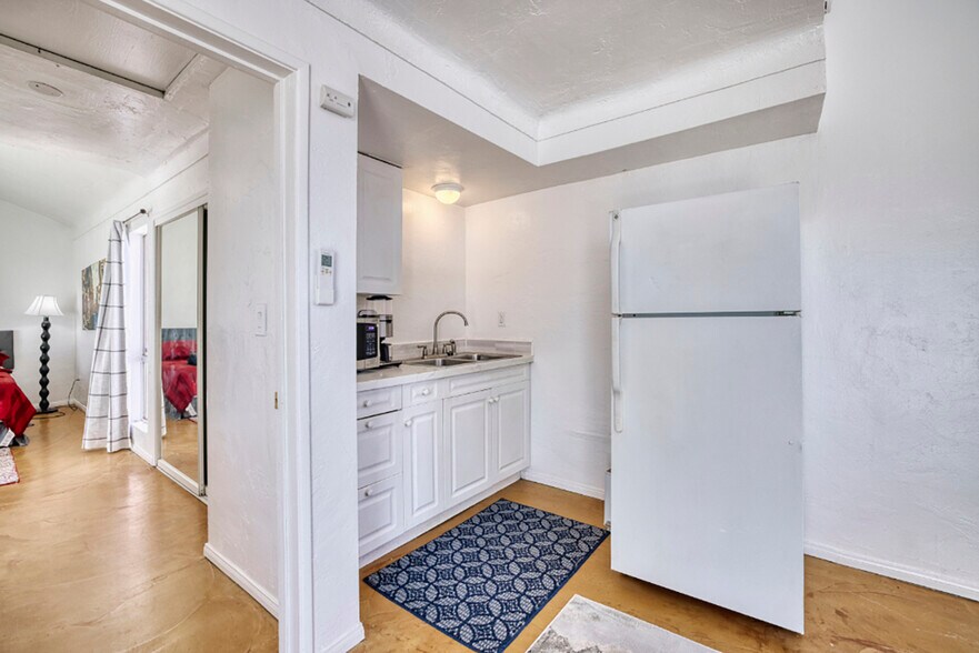 More Photos Of 67780 Arena Blanca Rd, Desert Hot Springs Specialty For Sale