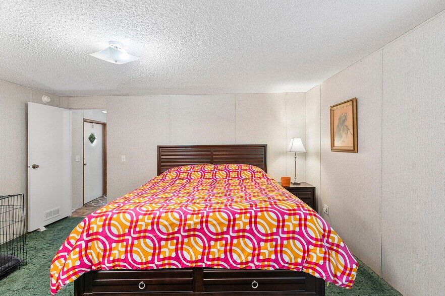 More Photos Of 26298 Hwy 105 W, Montgomery Land For Sale