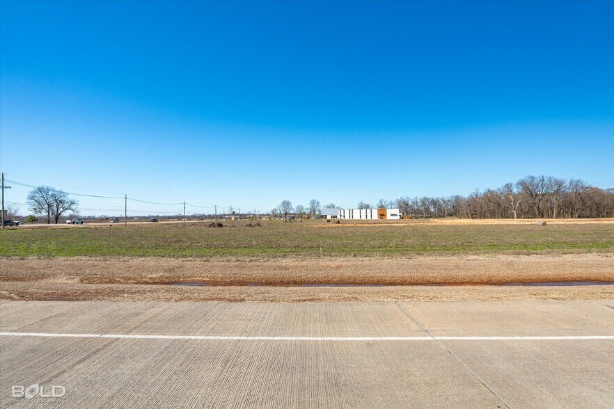 More Photos Of 1756 Swan Lake rd, Bossier City Land For Sale