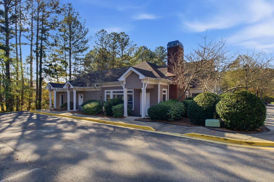 More Photos Of 6595 Mount Zion Blvd, Morrow Apartments For Sale