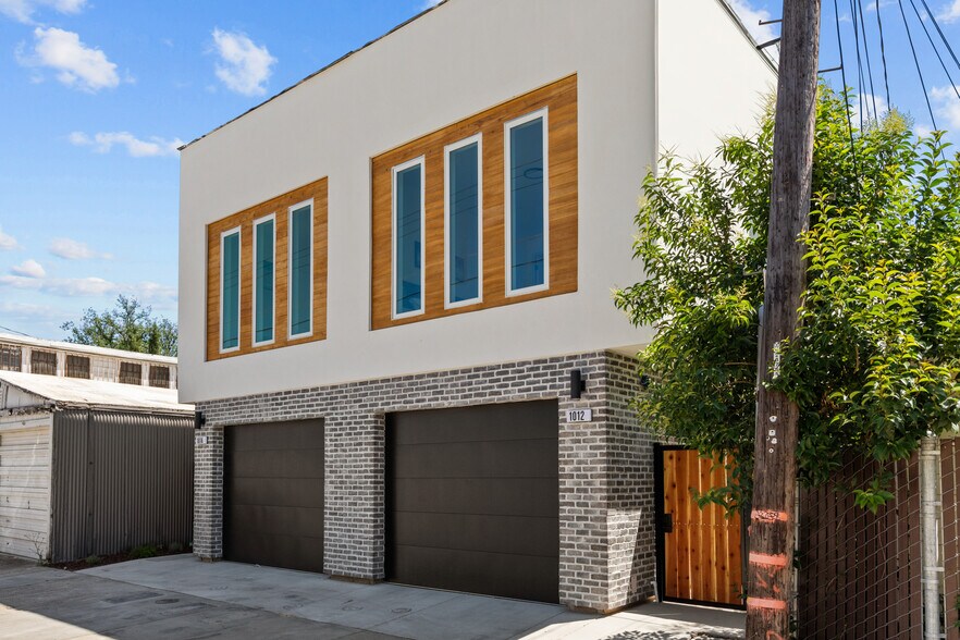 More Photos Of 1012 Uptown Aly, Sacramento Multifamily For Sale