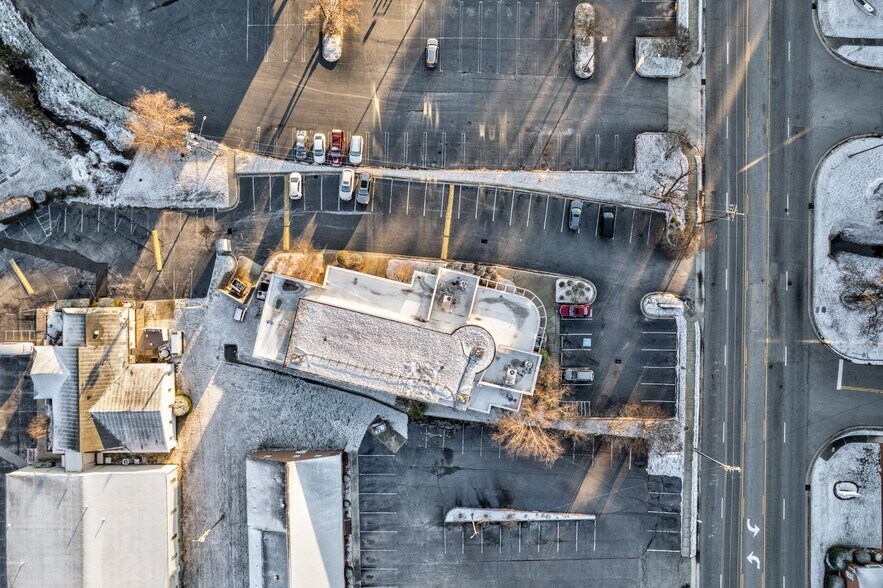 More Photos Of 3044 Sunset Ave, Rocky Mount Freestanding For Sale