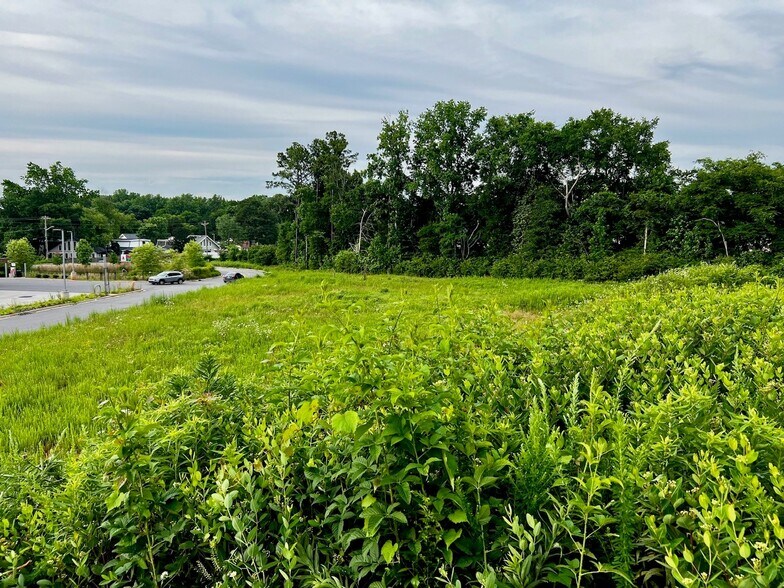 More Photos Of 639 Anderson Rd, Rock Hill Land For Sale
