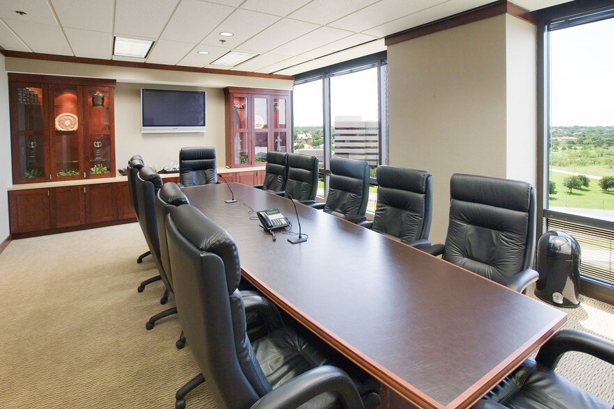 Photo of 17th Floor Ste 1700