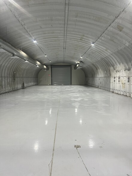 More Photos Of 2775 Betty Ln, Las Vegas Service For Lease