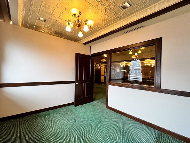 More Photos Of 436 E La Salle Ave, Barron Office Residential For Lease