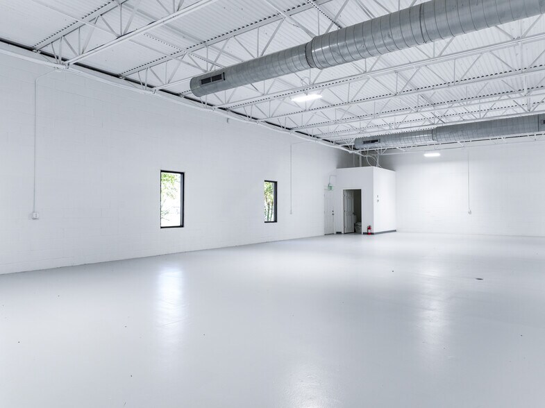 More Photos Of 5260 Rittiman Rd, San Antonio Light Distribution For Sale