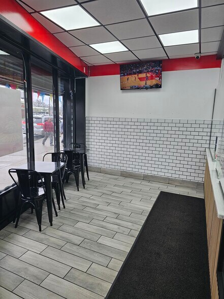 More Photos Of 319 Nassau Rd, Roosevelt Storefront For Lease