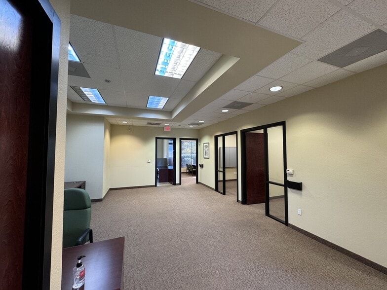 More Photos Of 3275 E Robertson Blvd, Chowchilla Office For Lease