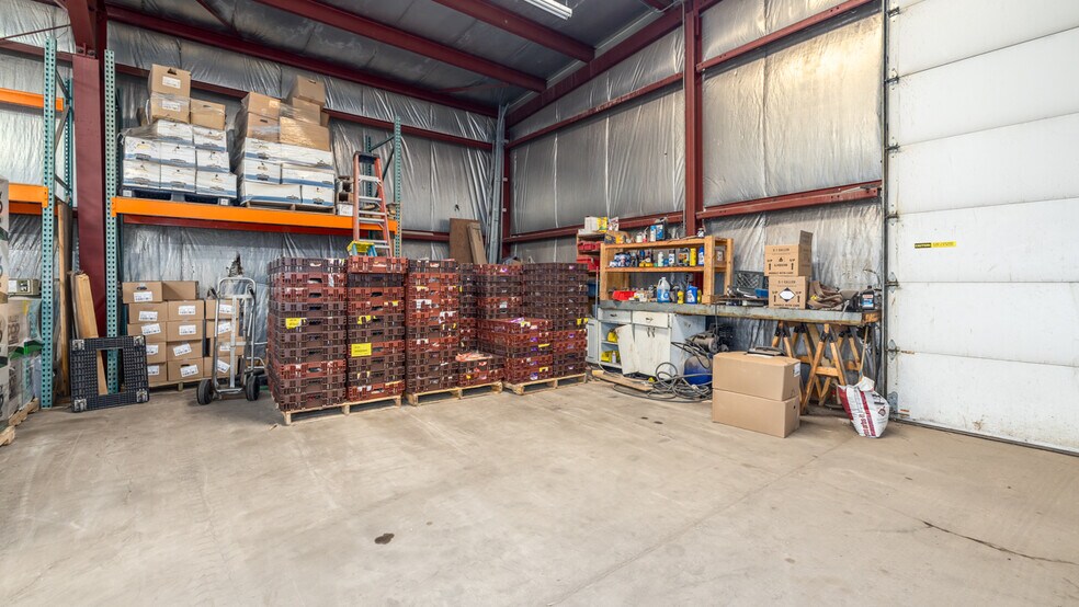 More Photos Of 101 W F St, Iron Mountain Specialty For Sale