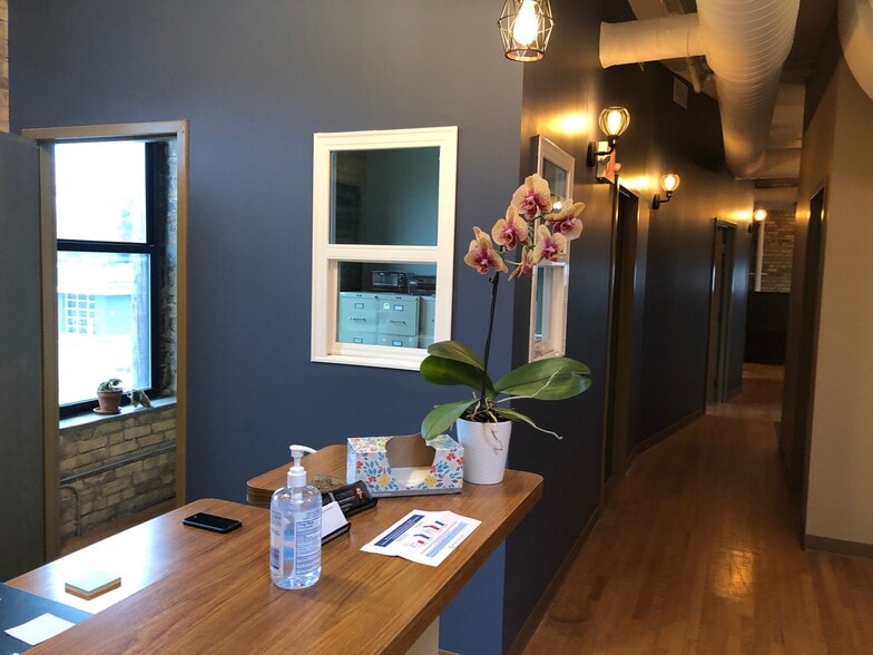 More Photos Of 1829 Riverside Ave, Minneapolis Storefront Retail Office For Lease