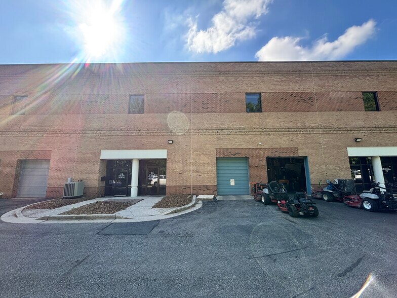 More Photos Of 1244 Ritchie Hwy, Arnold Light Distribution For Sale