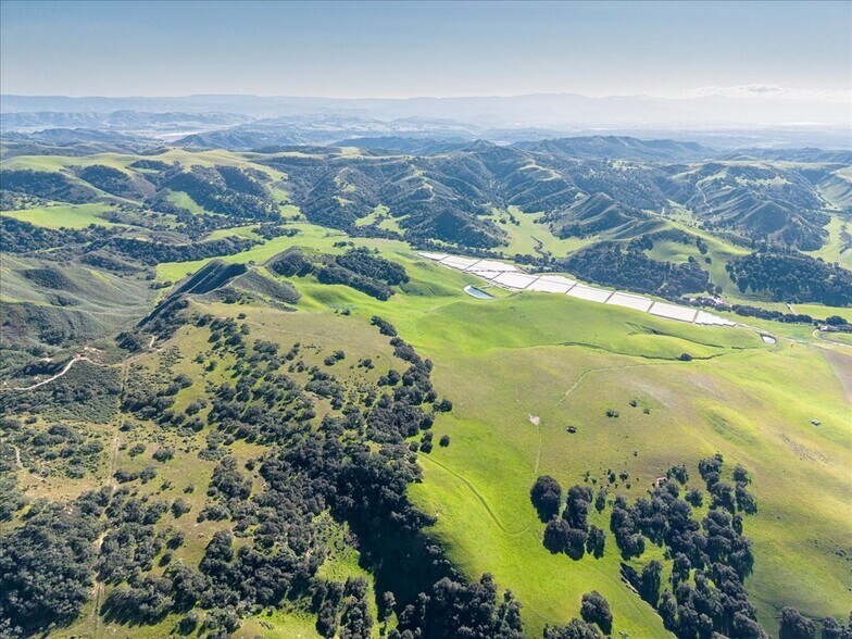 More Photos Of 9451 Batchelder Rd, Los Alamos Land For Sale