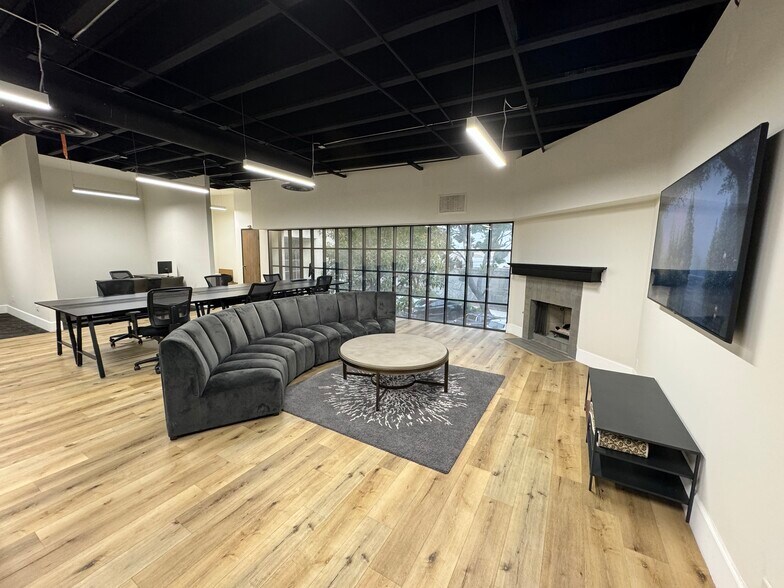 More Photos Of 3505 Cadillac Ave, Costa Mesa Office For Lease
