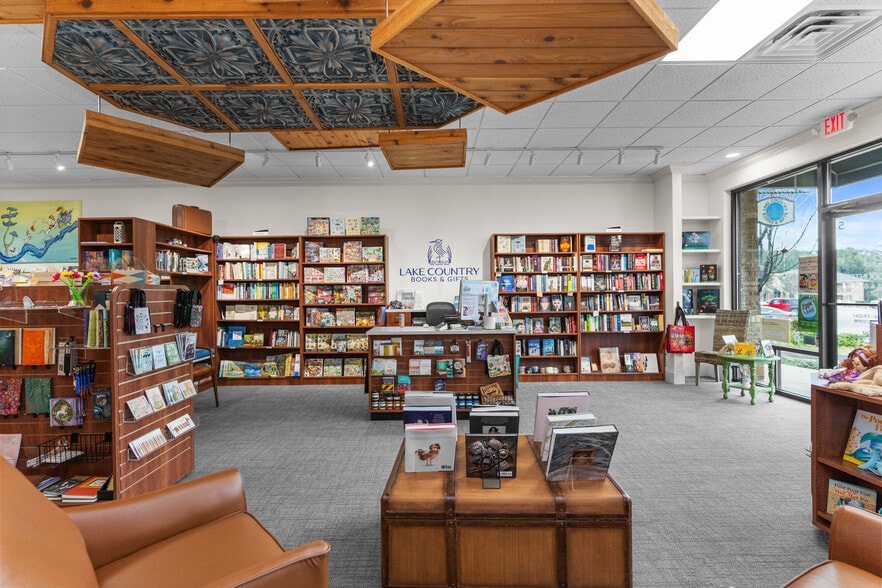 More Photos Of 109 Harmony Crossing, Eatonton Storefront Retail Office For Sale