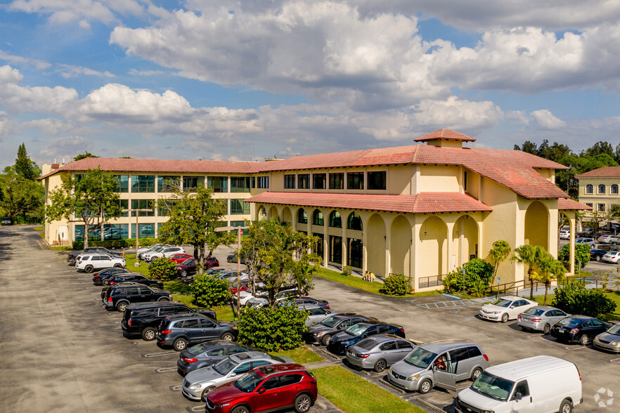 Primary Photo Of 6801 Lake Worth Rd, Greenacres Medical For Lease