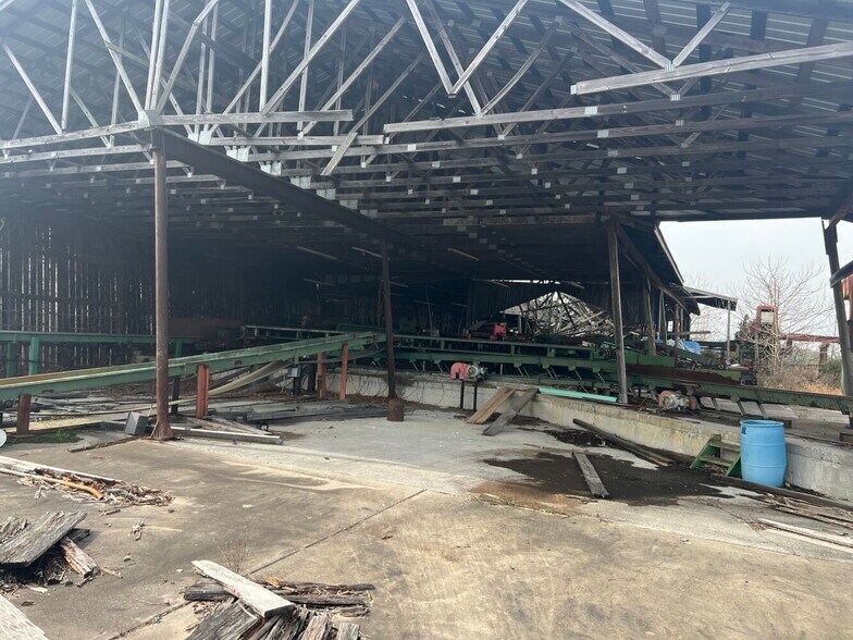 More Photos Of 3016 Highway 81, Fall Branch Land For Sale