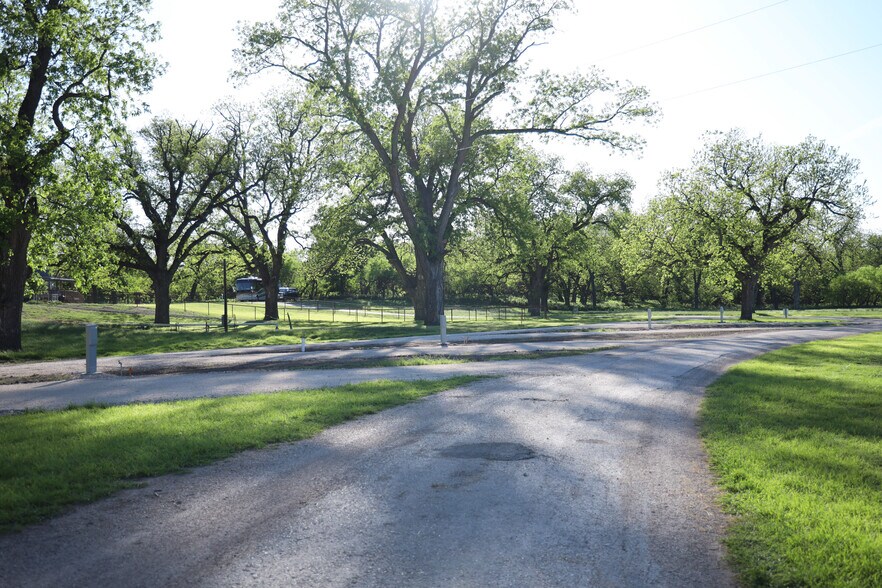 More Photos Of 6720 W Ranch Road 1674, Junction Land For Sale