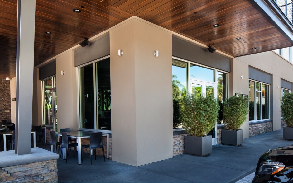 More Photos Of 435 5th Ave N, Saint Petersburg Medical For Lease