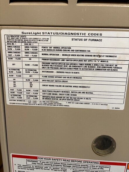 More Photos Of 145 E Main St, Sedan General Retail For Sale