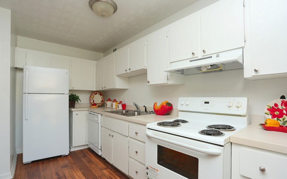 More Photos Of 2795 Evans Mill Rd, Lithonia Apartments For Sale