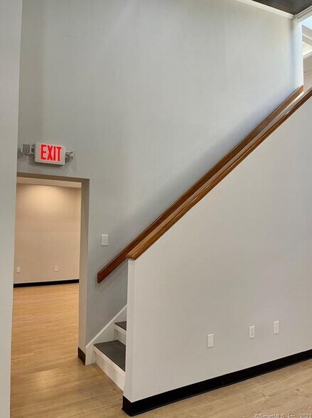 More Photos Of 130 Court St, New Haven Office Residential For Sale