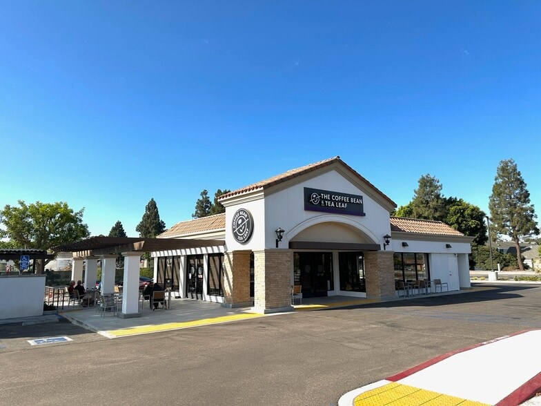 More Photos Of 700-960 Arneill Rd, Camarillo Unknown For Lease