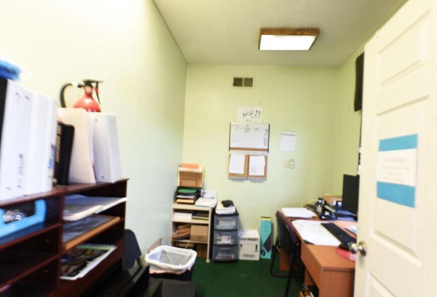 More Photos Of 4121 Minnesota Ave NE, Washington Storefront Retail Office For Sale