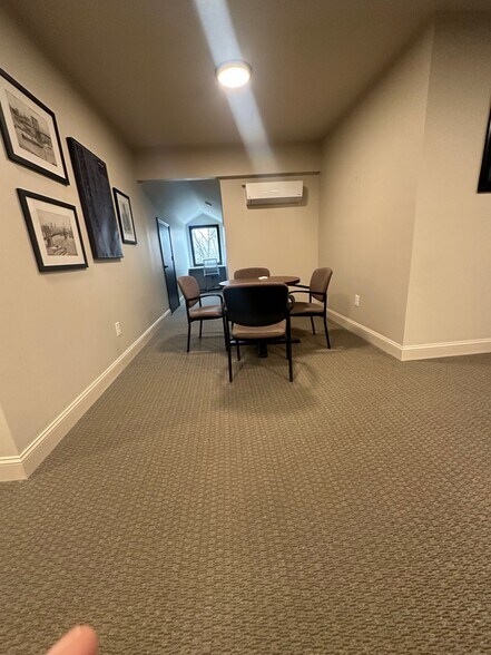 More Photos Of 184 North Ave E, Cranford Office For Lease