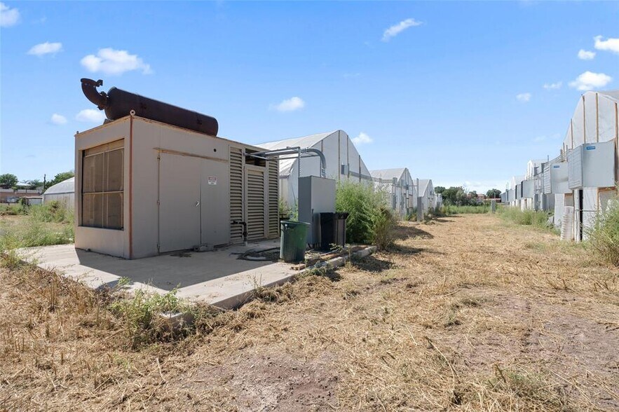 Primary Photo Of 851 New Mexico Rd 22, Pena Blanca Land For Sale