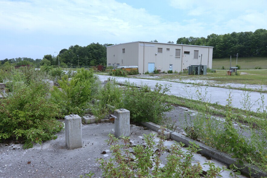 More Photos Of W5280 County Road A South, Adell Land For Sale