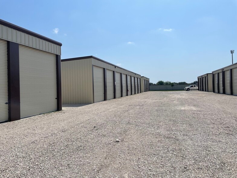 4750 FM 2920 Rd, Spring, TX 77388 Industrial For Lease