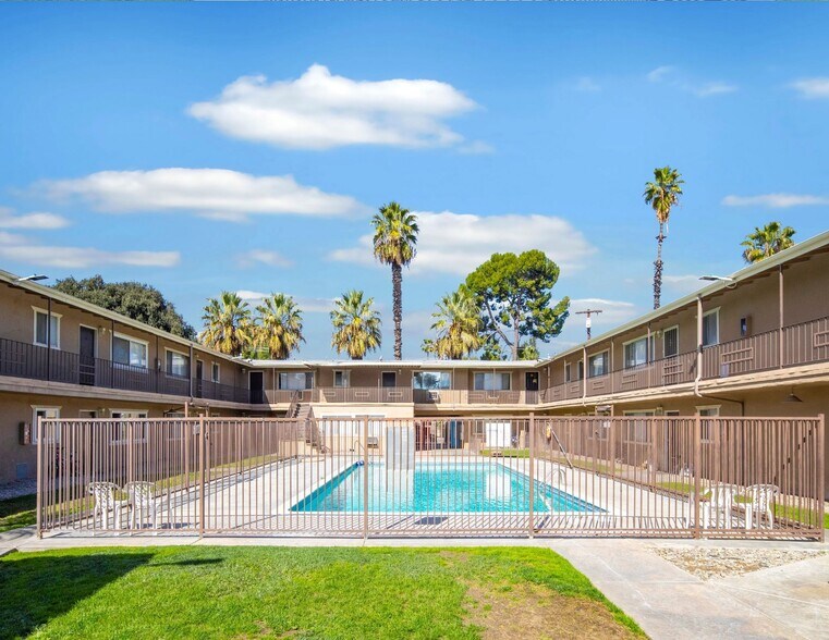 More Photos Of , Riverside Multifamily For Sale