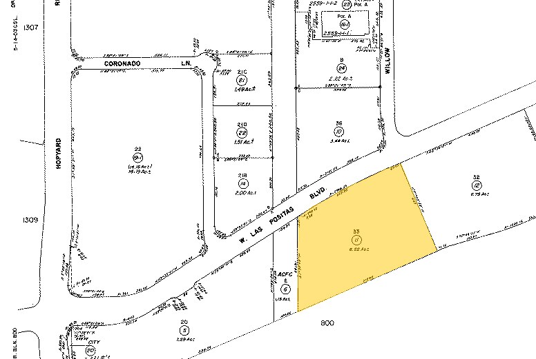 More Photos Of 5956-5964 W Las Positas Blvd, Pleasanton Office For Sale