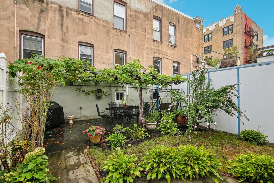 More Photos Of 59 Booraem Ave, Jersey City Apartments For Sale