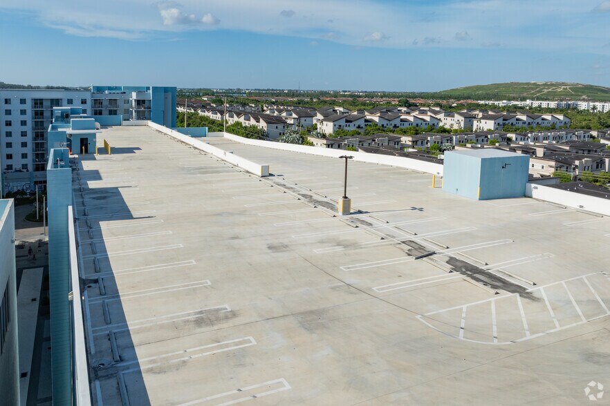 More Photos Of 8175 NW 107th Ave, Doral Apartments For Lease