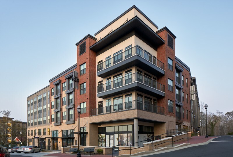 More Photos Of 114 Earle St, Clemson Apartments For Lease